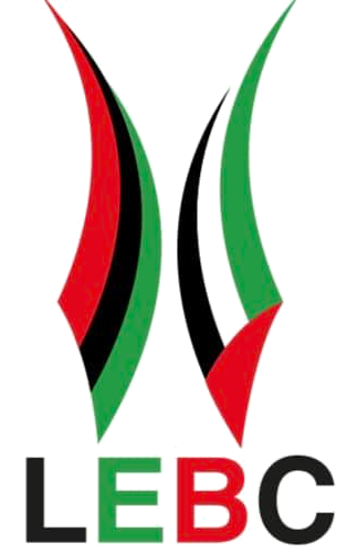 LEBC Logo